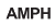 /images/connectors/AMPHSmall.gif