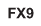 /images/connectors/FX9Small.gif