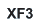 /images/connectors/XF3Small.gif