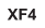 /images/connectors/XF4Small.gif