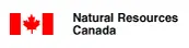 Natural Resources Canada (NRCan) Power Supplies