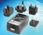 IEC 62368-1:2014 recognizes that requiring all existing certified components to transition to the new standard would impose a tremendous burden on manufacturers and certification bodies alike, and so in clause 4.1.1 states that, "Components and subassemblies that comply with IEC 60950-1 or IEC 60065 are acceptable as part of equipment covered by this standard without further evaluation other than to give consideration to the appropriate use of the component or sub-assembly in the end product."